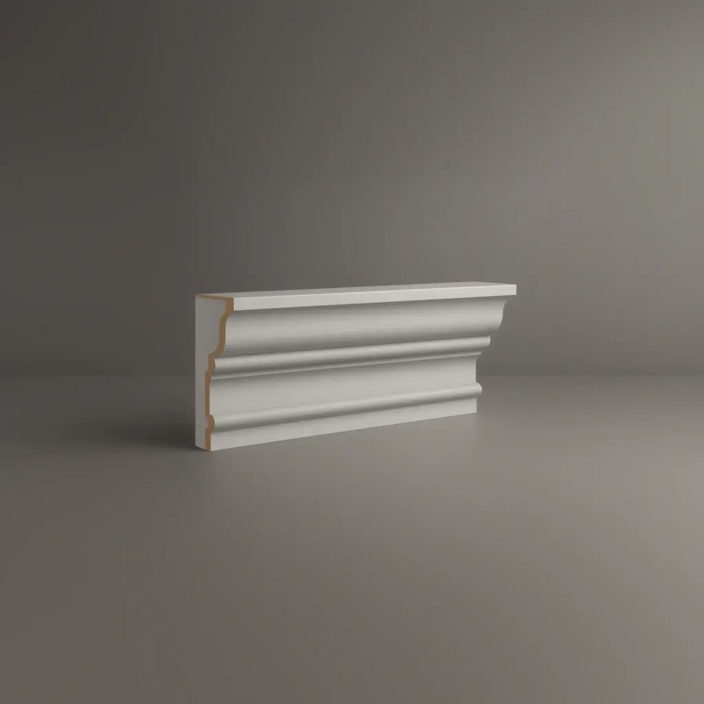 Decorative Trims