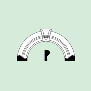 Decorative Arch Trim ARCH05