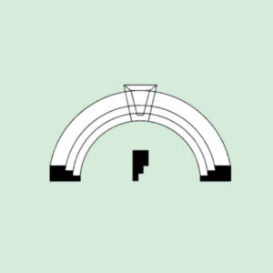 Decorative Arch Trim ARCH07