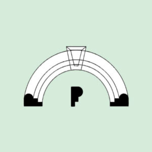 Decorative Arch Trim ARCH10