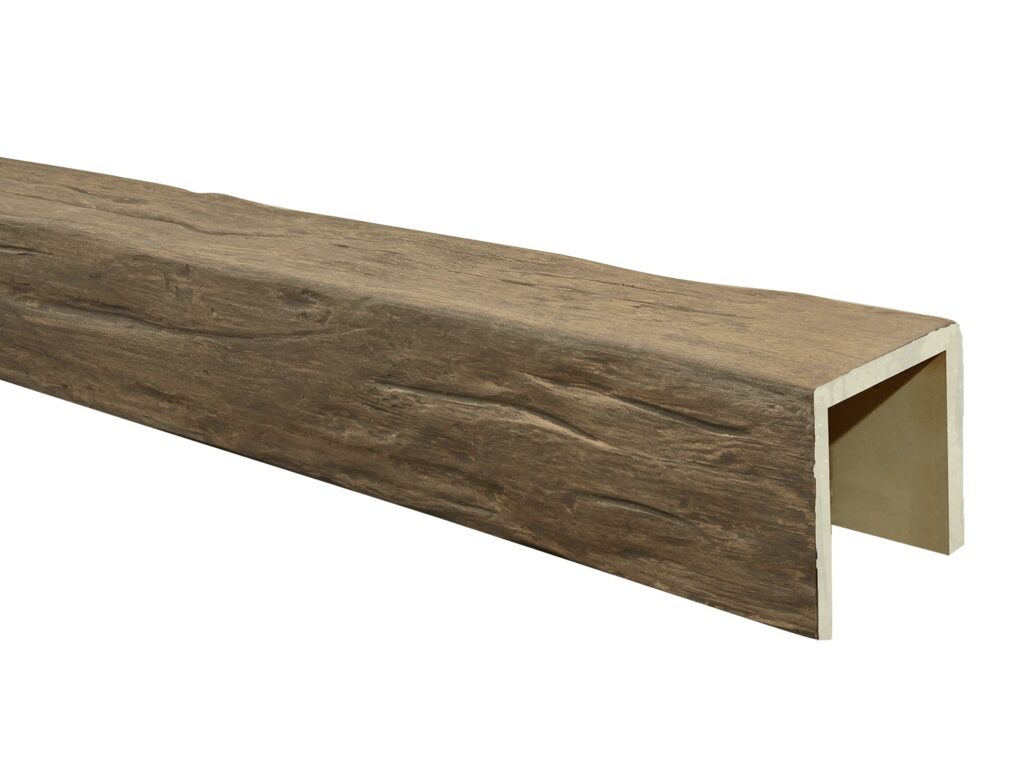Timber Faux Wood Beams - Image 10