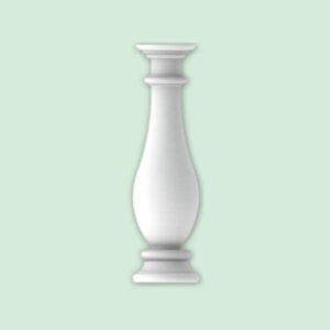Traditional Baluster - B08