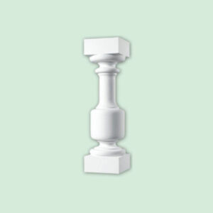 Traditional Baluster - B20