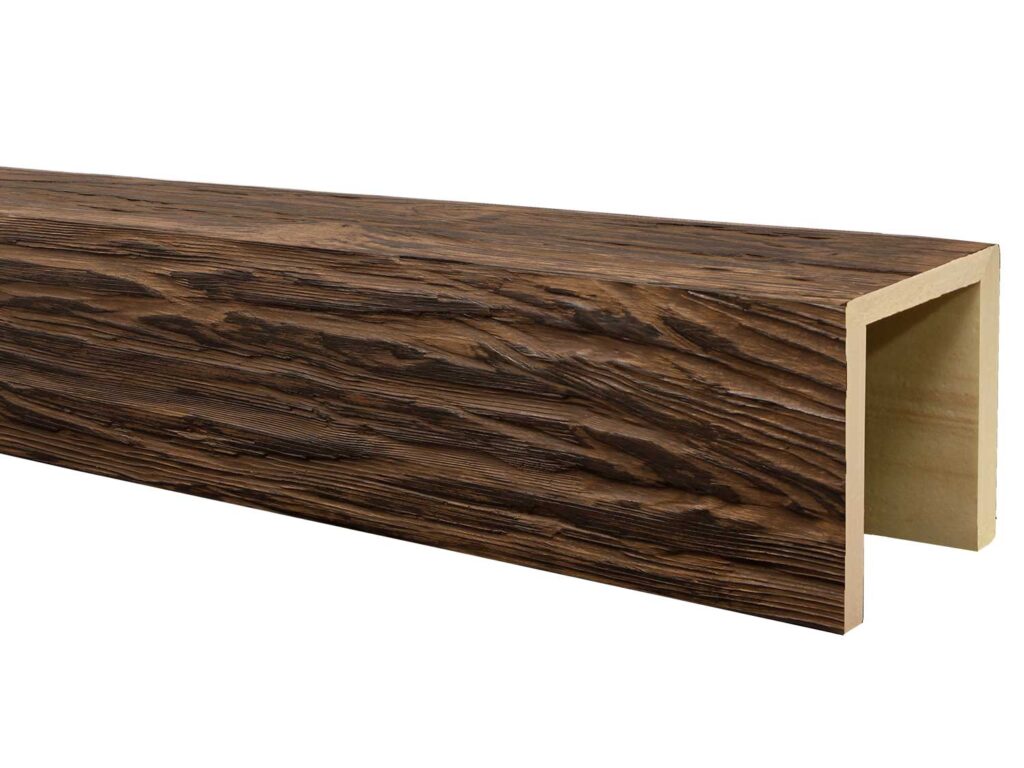 Heritage Faux Wood Beams - Image 17