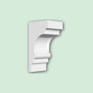 Exterior Corbels & Brackets CB 01
