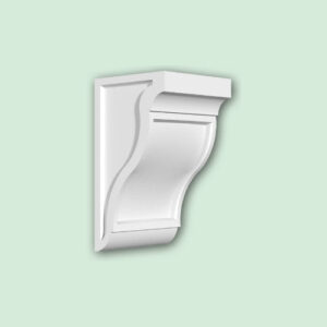 Exterior Corbels & Brackets CB 02