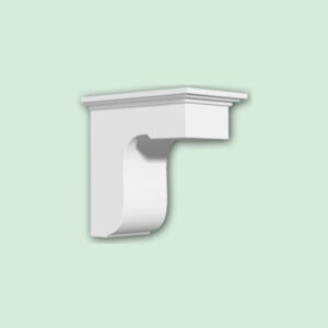 Exterior Corbels & Brackets CB 04
