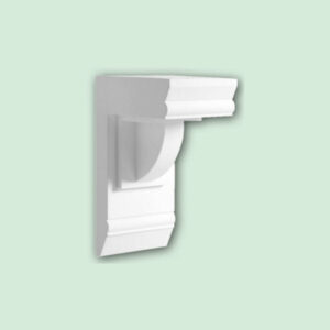 Exterior Corbels & Brackets CB 05