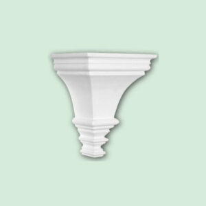 Exterior Corbels & Brackets CB 06