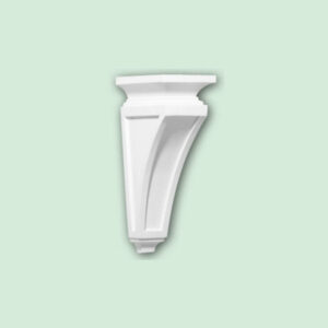 Exterior Corbels & Brackets CB 09
