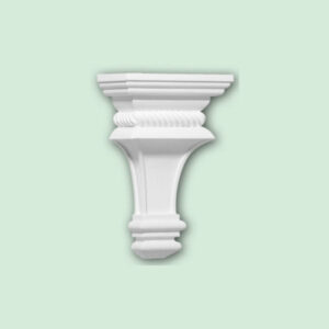 Exterior Corbels & Brackets CB 11