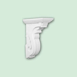 Exterior Corbels & Brackets CB 14