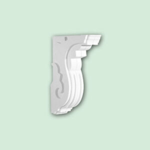 Exterior Corbels & Brackets CB 15