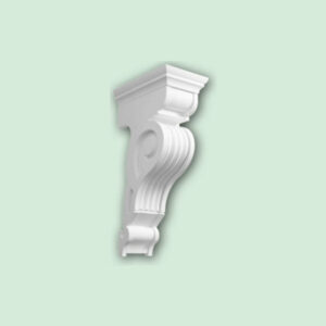 Exterior Corbels & Brackets CB 17