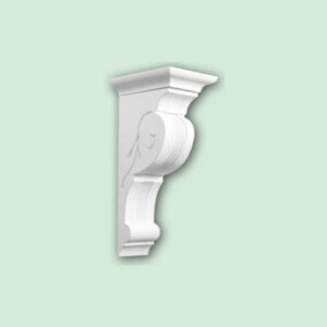 Exterior Corbels & Brackets CB 18