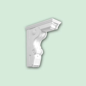 Exterior Corbels & Brackets CB 19