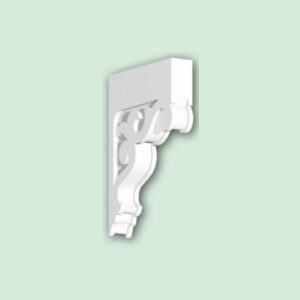 Exterior Corbels & Brackets CB 20