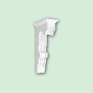 Exterior Corbels & Brackets СВ 21