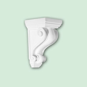 Exterior Corbels & Brackets СВ 22