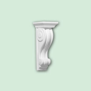Exterior Corbels & Brackets СВ 23