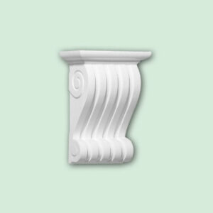 Exterior Corbels & Brackets СВ 24