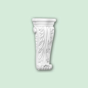 Exterior Corbels & Brackets СВ 25