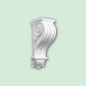 Exterior Corbels & Brackets СВ 28