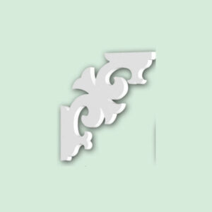 Exterior Corbels & Brackets СВ 29