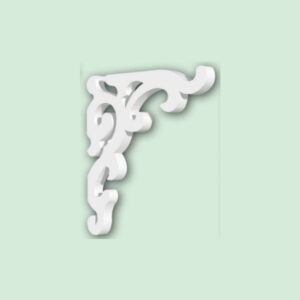 Exterior Corbels & Brackets СВ 31