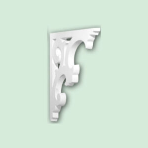 Exterior Corbels & Brackets СВ 32