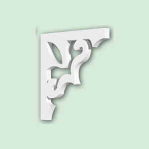 Exterior Corbels & Brackets СВ 33