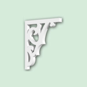 Exterior Corbels & Brackets СВ 34