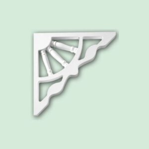 Exterior Corbels & Brackets СВ 35