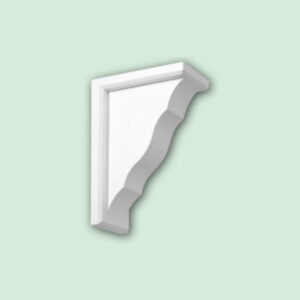 Exterior Corbels & Brackets СВ 36