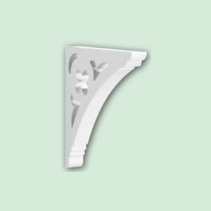 Exterior Corbels & Brackets СВ 38