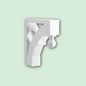 Exterior Corbels & Brackets СВ 39