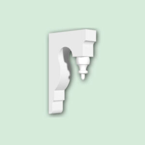 Exterior Corbels & Brackets СВ 40