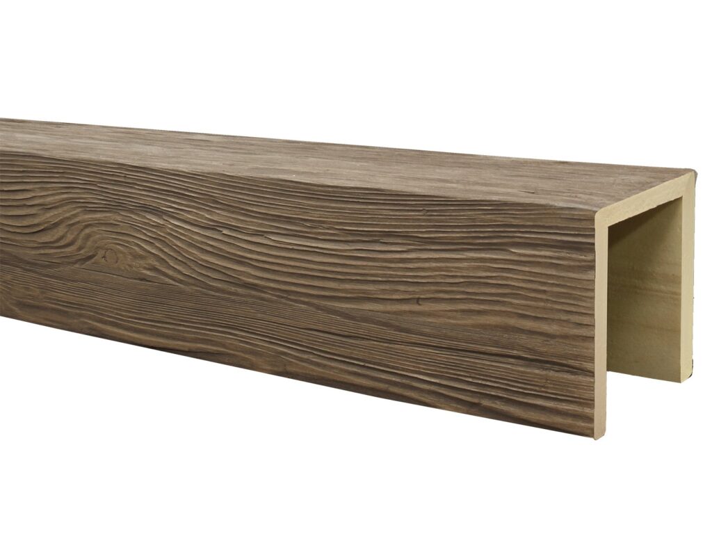 Heritage Faux Wood Beams - Image 10