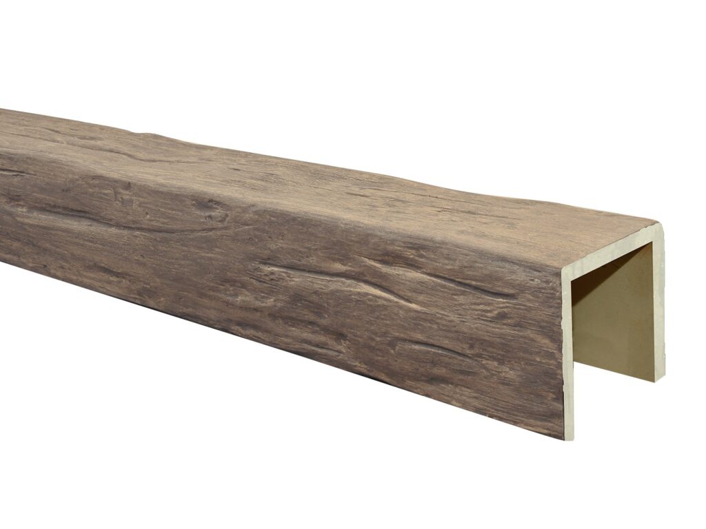 Timber Faux Wood Beams - Image 7
