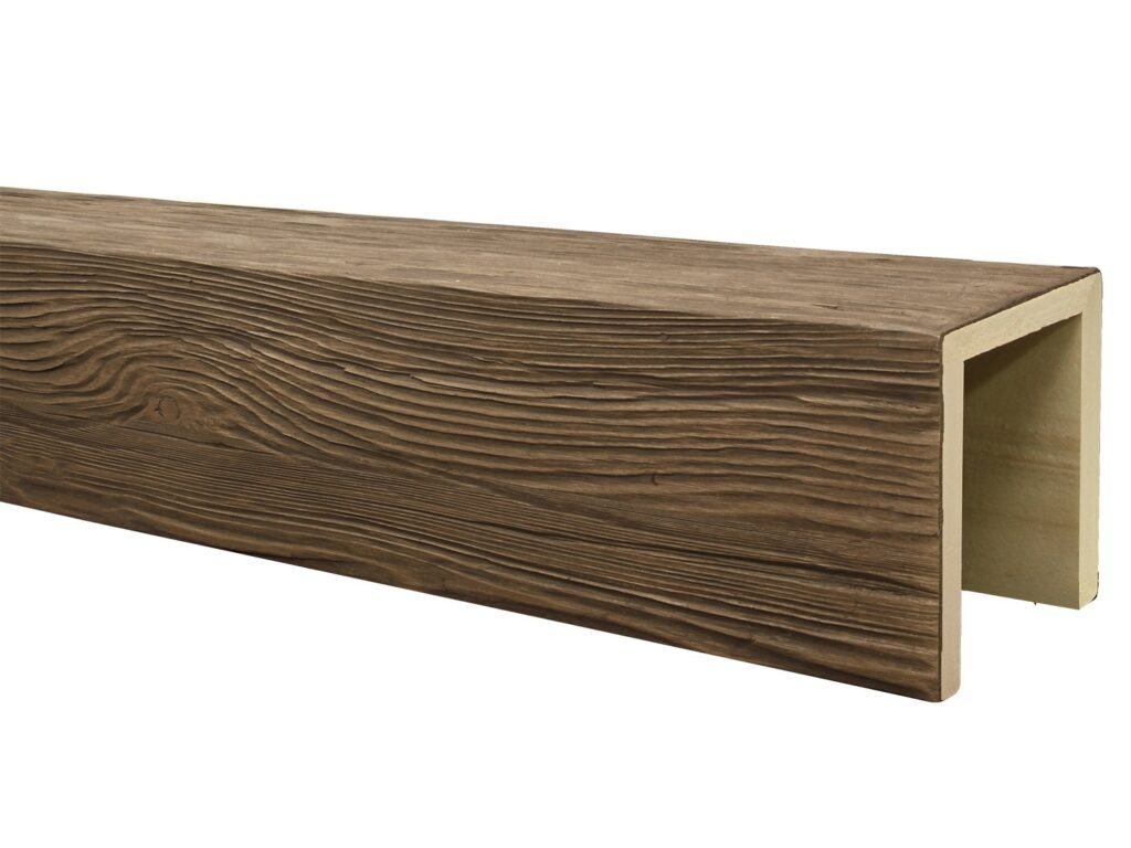 Heritage Faux Wood Beams - Image 12