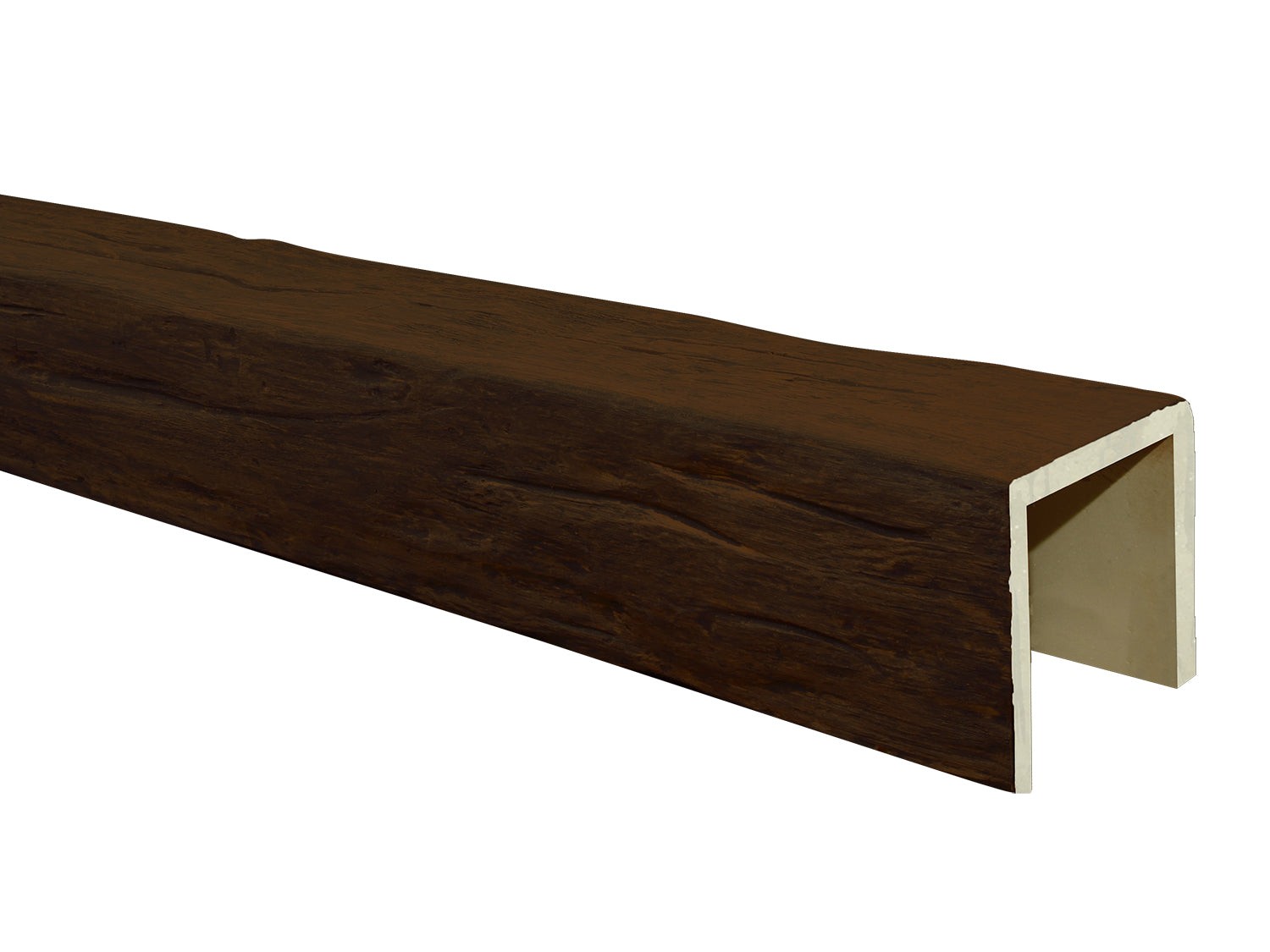 Timber Faux Wood Beams