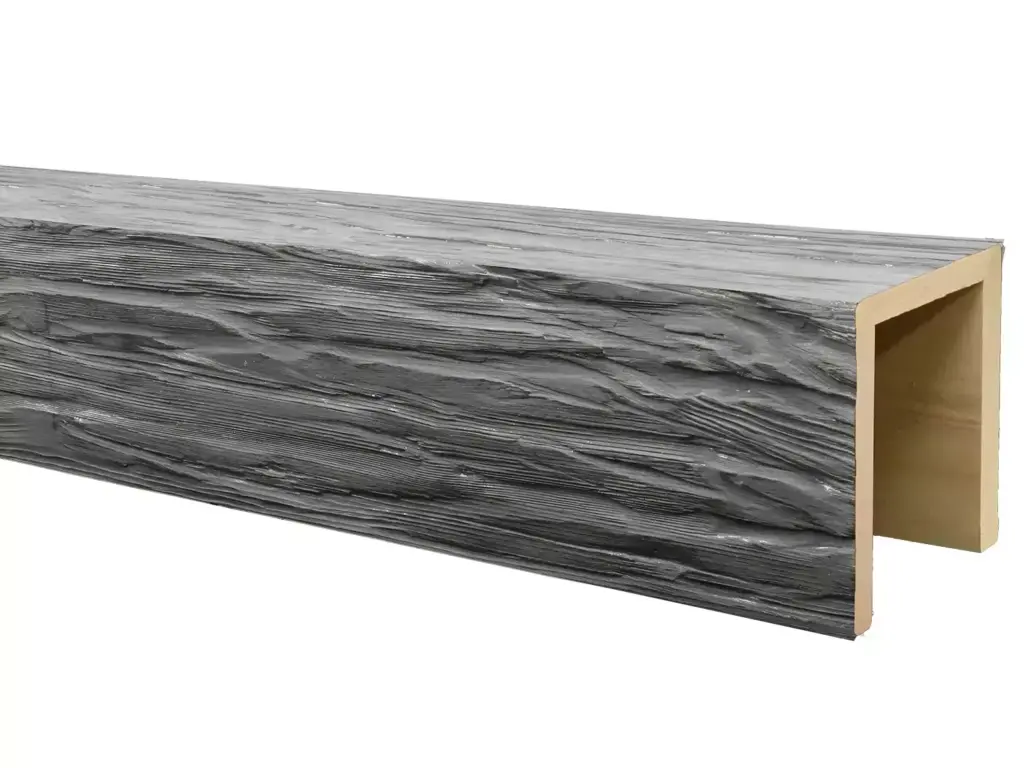 Heritage Faux Wood Beams - Image 14