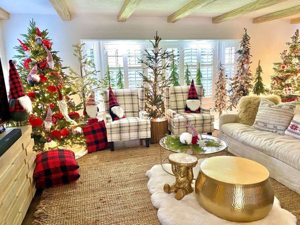 Heritage Faux Wood Beams - Image 3