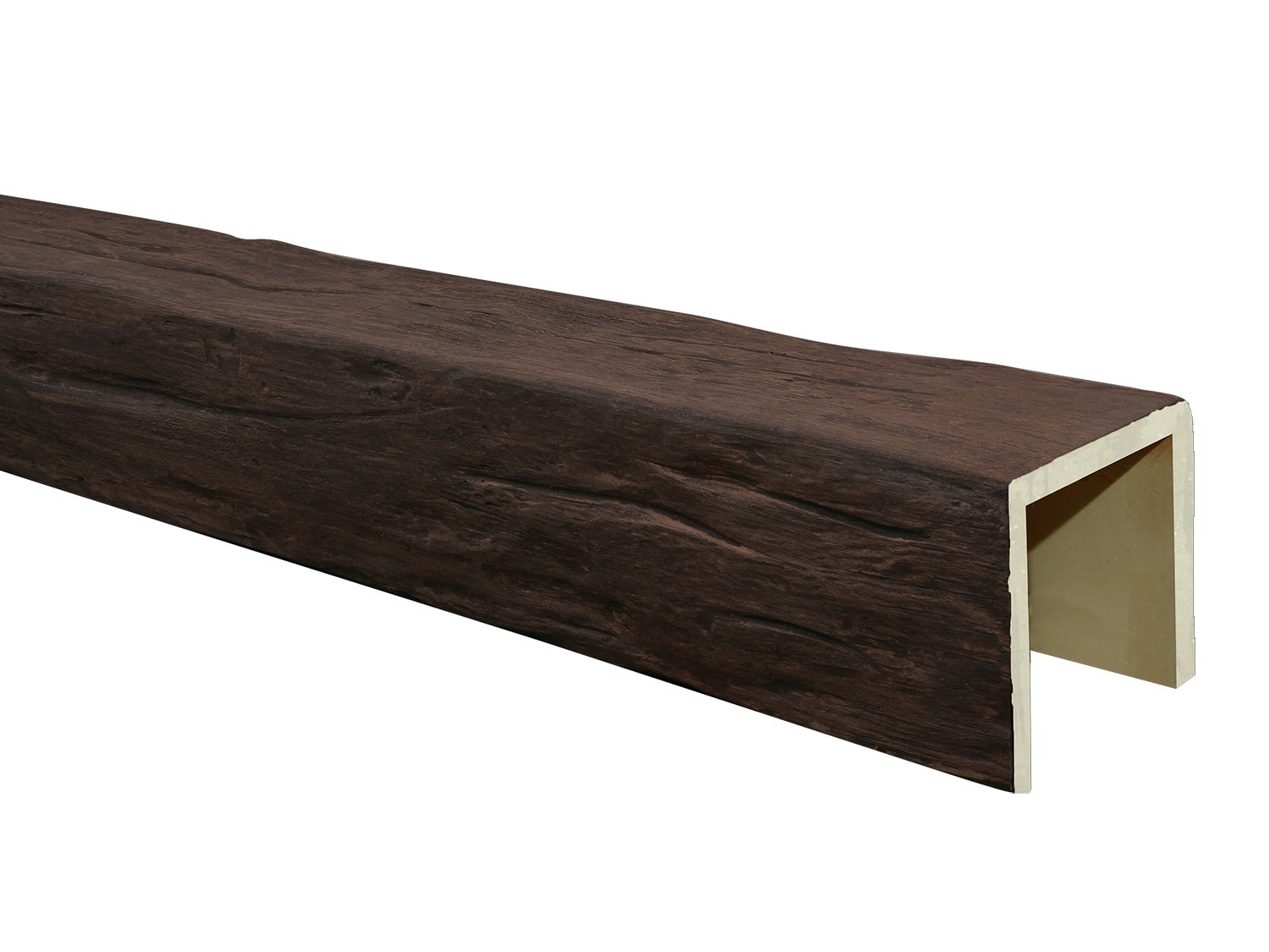 Timber Faux Wood Beams