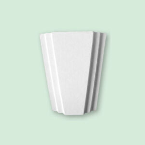 Decorative Arch Keystone K01