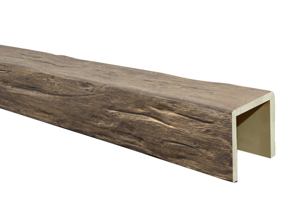 Timber Faux Wood Beams - Image 6