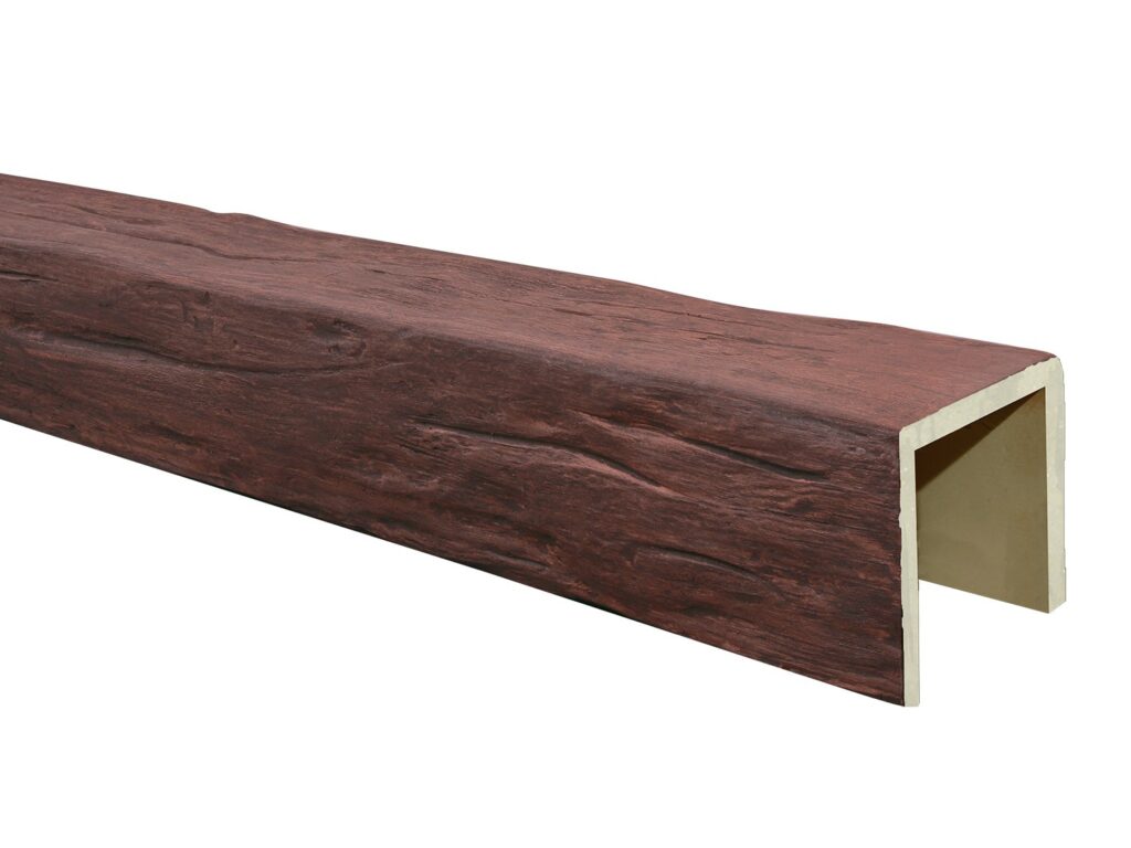Timber Faux Wood Beams - Image 13