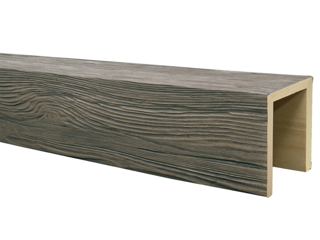 Heritage Faux Wood Beams - Image 15