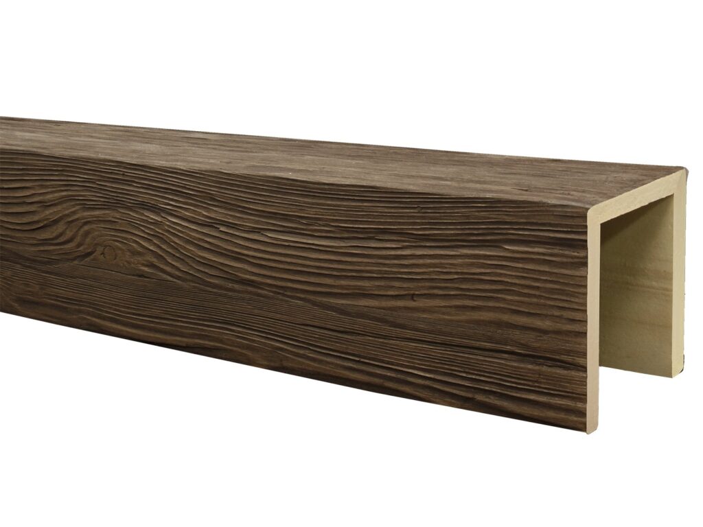 Heritage Faux Wood Beams - Image 18