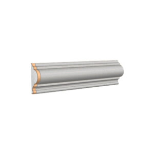 Sills and Bands polystyrene foam SB 030